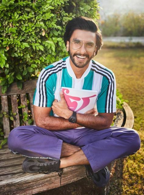 ranveer-singh