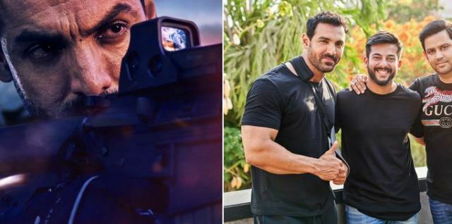 attack movie john abraham