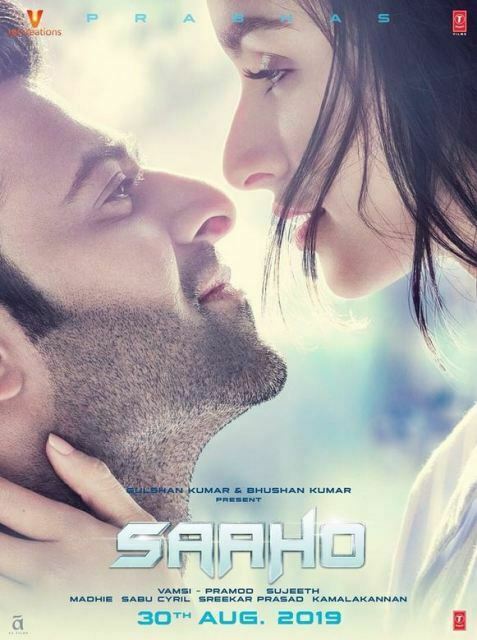 saaho-new-poster-release-date