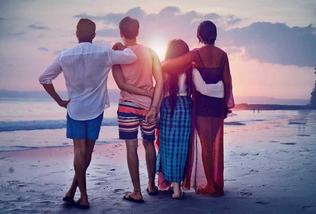 sky-is-pink-farhan-akhtar-priyanka-chopra-film