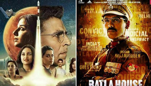 batla-house-mission-mangal-box-office