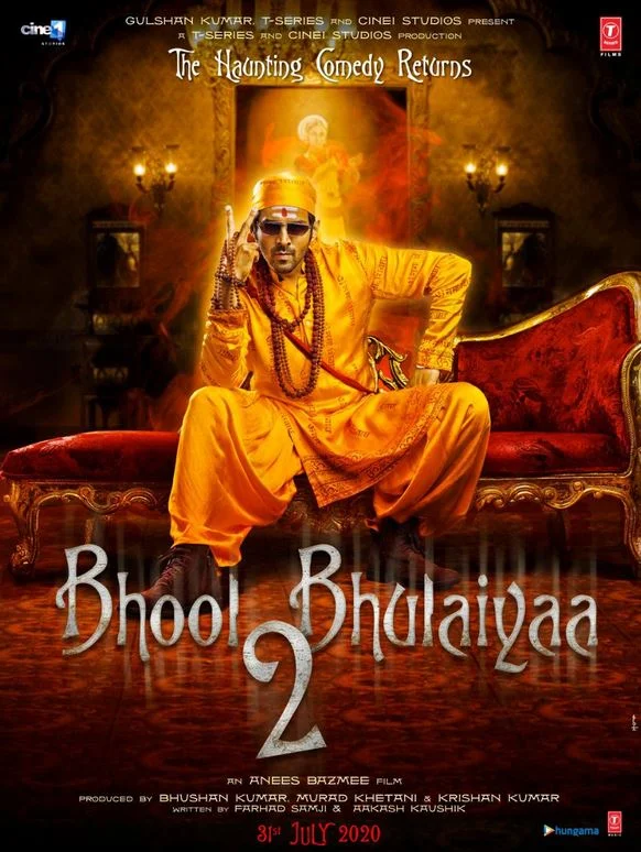 bhool-bhulaiyaa-2-poster-kartik-aryan