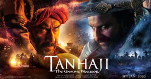 tanhaji-the-unsung-warrior