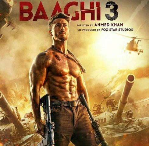 baaghi-3-tiger-shroff-action