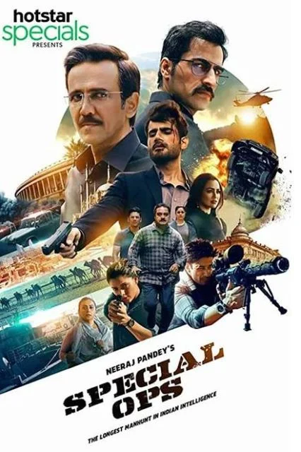 special-ops-web-series-hotstar