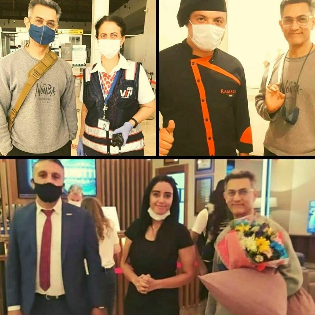 aamir-khan-turkey-laal-singh-chaddha-shooting