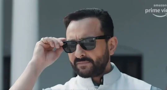 saif-ali-khan-tandav