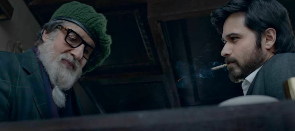 chehre-emraan-amitbah