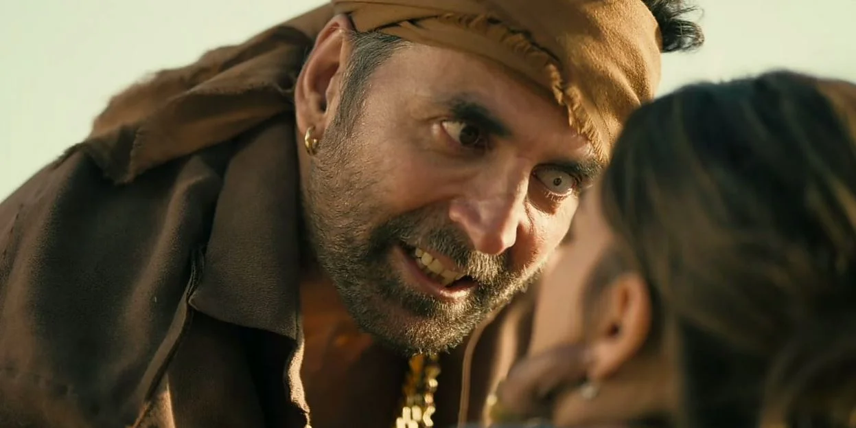 bachchan-pandey