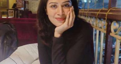 Donna-Munshi-jaal-actress