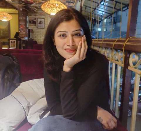 Donna-Munshi-jaal-actress