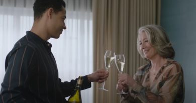 GOOD-LUCK-TO-YOU-LEO-GRANDE-subs