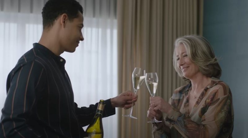 GOOD-LUCK-TO-YOU-LEO-GRANDE-subs