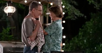 Jerry-and-Marge-Go-Large-subtitles