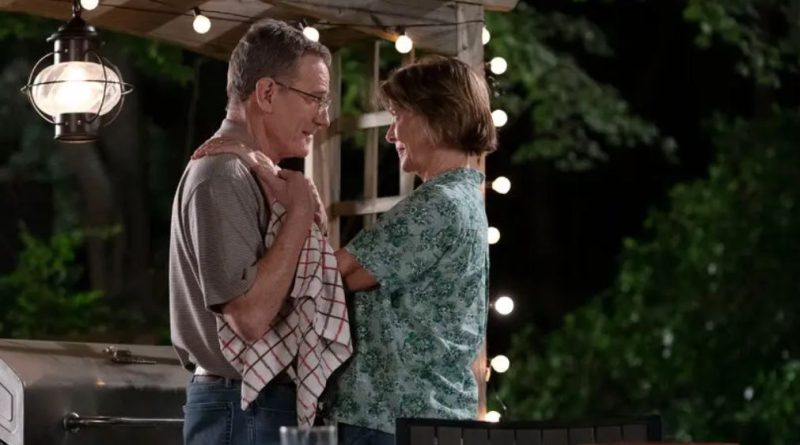 Jerry-and-Marge-Go-Large-subtitles