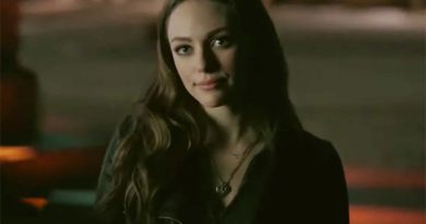 Legacies-season-4-ep-20-subtitles