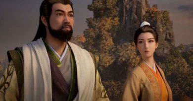 Mortals-Journey-to-Immortality-EP56