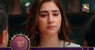 balh2-10-june-episode-written-update