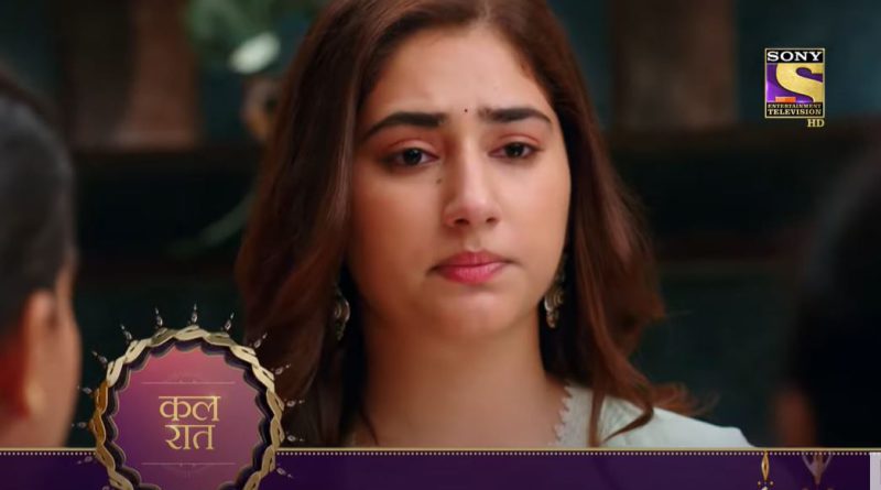 balh2-10-june-episode-written-update