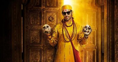 bhool-bhulaiyaa-2-subtitles