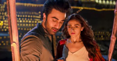 brahmastra-ranbir-alia