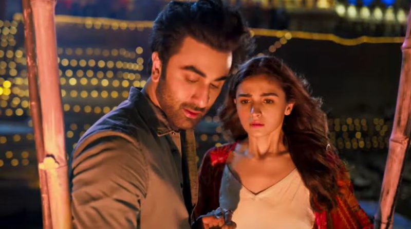 brahmastra-ranbir-alia
