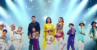 dance-deewane-juniors-top-7-finalists