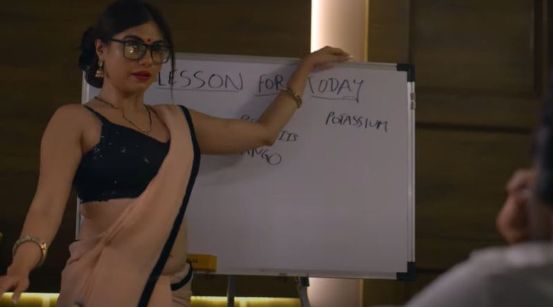 jhaal-web-series-ullu