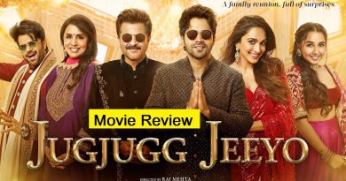 jugjuggjeeyo-movie-review