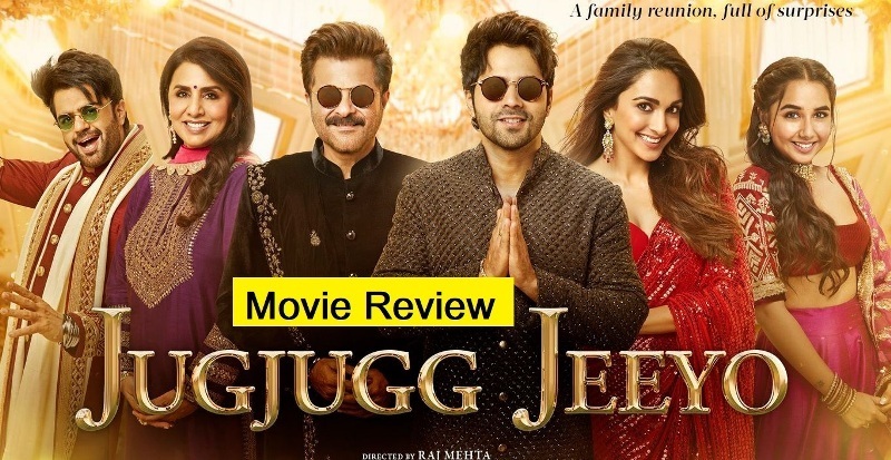 jugjuggjeeyo-movie-review