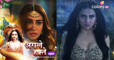 naagin-11th-june-written-update
