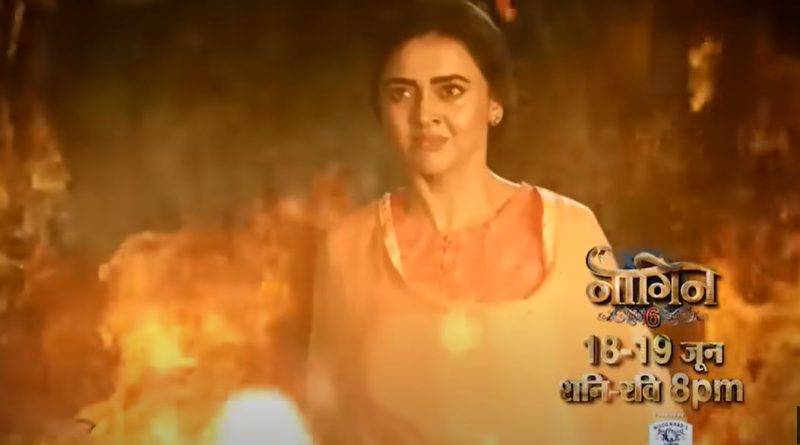 naagin-6-18th-june