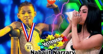 nobojit-winner-did-little-masters-2022
