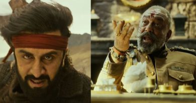 shamshera-ranbir-kapoor-sanjay-dutt-look