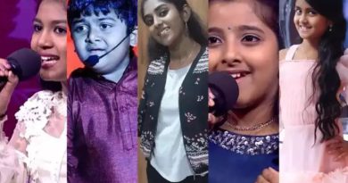 super-singer-junior-8-grand-finale
