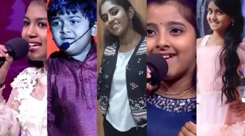 super-singer-junior-8-grand-finale