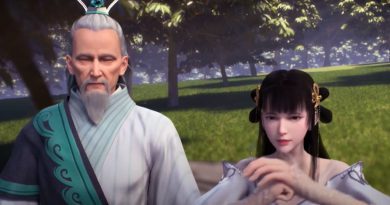 supreme-sword-god-ep-5