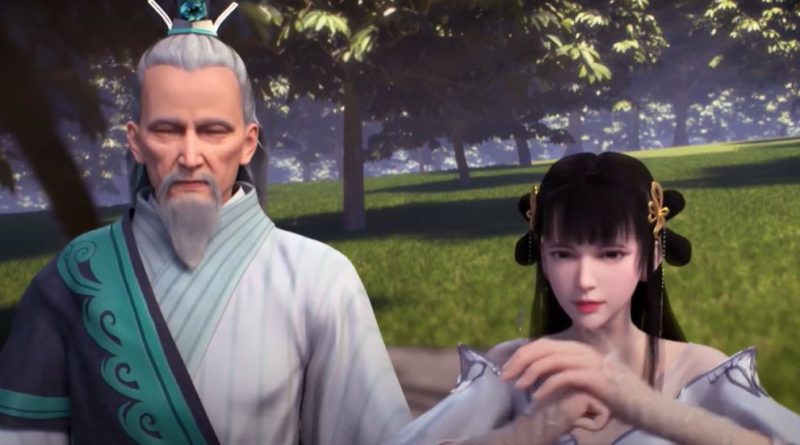 supreme-sword-god-ep-5