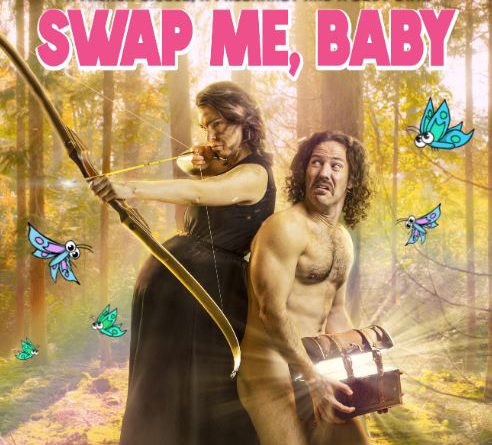 swap-me-baby