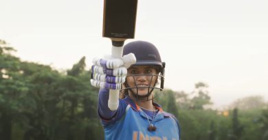 taapsee-pannu-shabaash-mithu