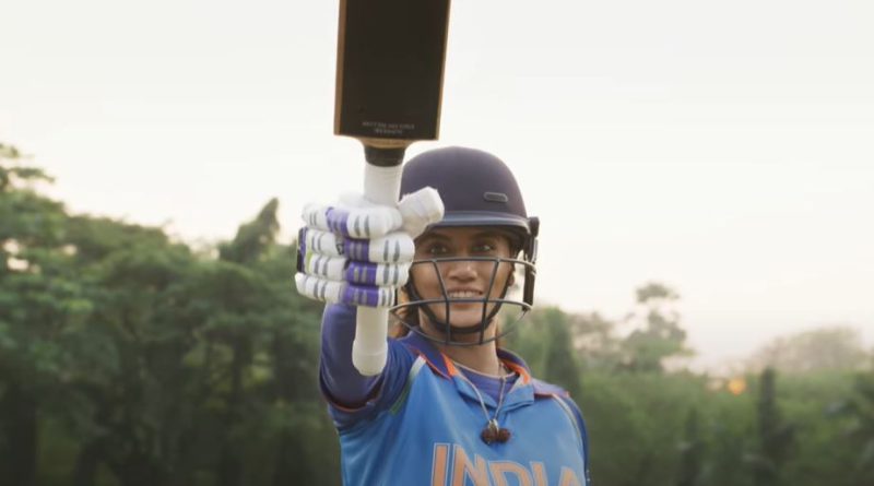 taapsee-pannu-shabaash-mithu