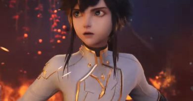 throne-of-seal-episode-11-subs-eng