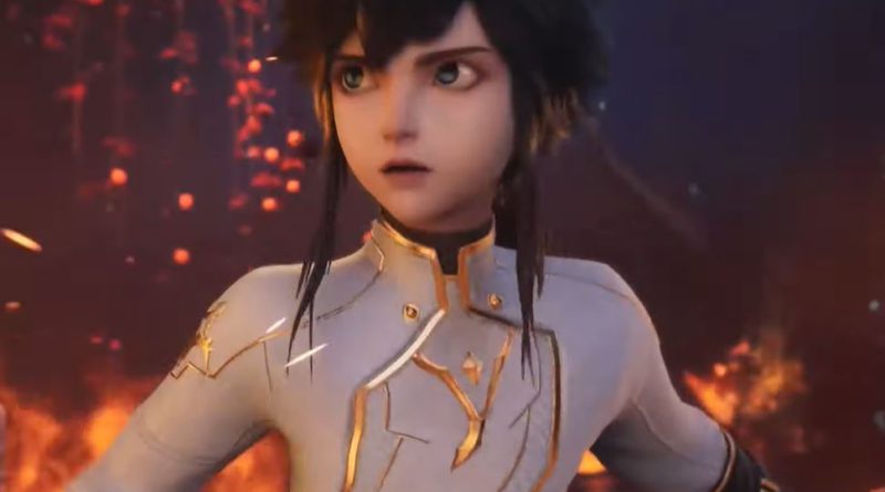 throne-of-seal-episode-11-subs-eng