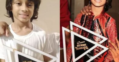 aditya-patil-dance-deewane-juniors-winner