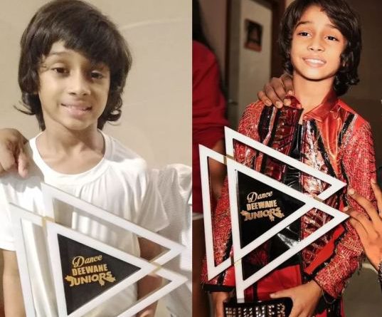 aditya-patil-dance-deewane-juniors-winner