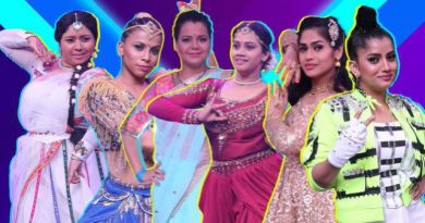 did-super-moms-3-elimination