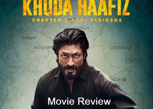 khuda-haafiz-2