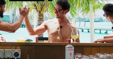 mtv-ex-or-next-episode-1