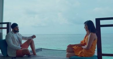 mtv-ex-or-next-episode-2