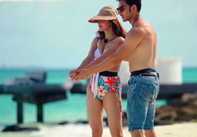 mtv-ex-or-next-episode-3